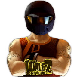 惠州惠城区耀环康企业管理咨询