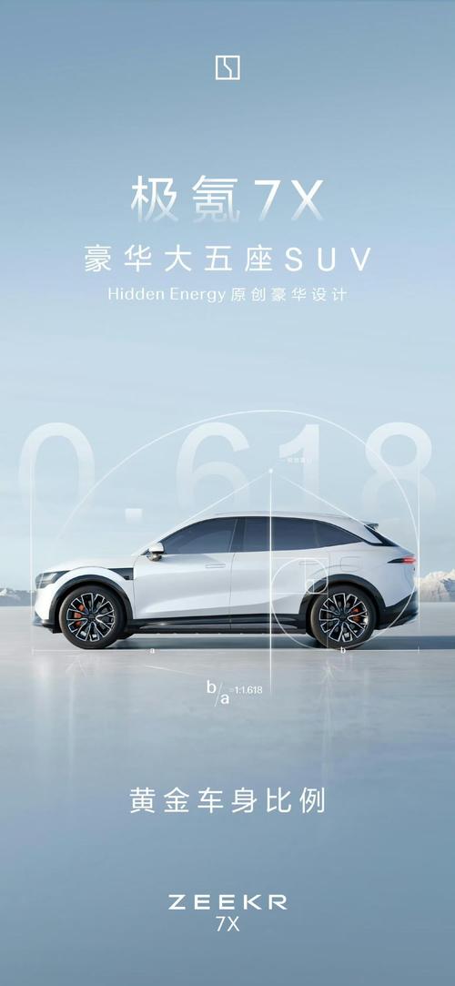 惠州惠城区耀环康企业管理咨询雪佛兰的品牌故事与传播，极氪X紧凑型SUV的时尚与科技