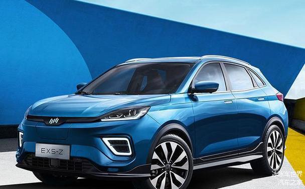 惠州惠城区耀环康企业管理咨询WEY威派豪华SUV市场的黑马，零跑汽车与智能交通系统的协同